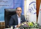 مرکز رشد انرژی‌های تجدیدپذیر جهاد دانشگاهی آذربایجان‌شرقی راه‌اندازی می‌شود