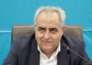 آذربایجان شرقی میتواند دروازه تجارت ایران با اروپا و اوراسیا باشد
