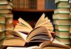 فروش پنج میلیارد تومانی کتاب در طرح «کتابیار» تبریز