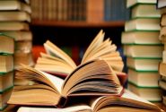 فروش پنج میلیارد تومانی کتاب در طرح «کتابیار» تبریز